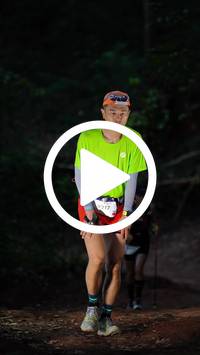 BIB:  <button type="button" onclick="openModal(27539977)" class="btn btn-primary btn-sm float-right" data-toggle="modal" data-target=".modal-high-quality">
                <i class="fa fa-download"></i> Download
                </button>